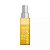 Condicionador Bifásico Equave Sun Protection Instant Revlon 100ml - Imagem 1
