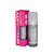 Glitter em Gel Facial e Corporal Afterparty Starships Lacre21 - Imagem 2