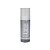 Glitter em Gel Facial e Corporal Afterparty Starships Lacre21 - Imagem 1