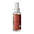 Queratina Líquida Revolution Arvensis Vegan Professional 120ml - Imagem 3
