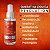 Queratina Líquida Revolution Arvensis Vegan Professional 120ml - Imagem 2