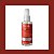 Queratina Líquida Revolution Arvensis Vegan Professional 120ml - Imagem 4