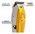 MAQUINA DE ACABAMENTO FORCE ULTIMATE - GOLD SERIES - Imagem 3