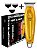 MAQUINA DE ACABAMENTO FORCE ULTIMATE - GOLD SERIES - Imagem 5