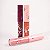 Lip Gloss Banoffee Snoopy Ticiane Pinheiro 4ml - Imagem 9