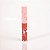 Lip Gloss Banoffee Snoopy Ticiane Pinheiro 4ml - Imagem 3