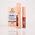 Lip Gloss Banoffee Snoopy Ticiane Pinheiro 4ml - Imagem 4