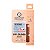 Lip Gloss Banoffee Snoopy Ticiane Pinheiro 4ml - Imagem 1