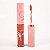 Lip Gloss Banoffee Snoopy Ticiane Pinheiro 4ml - Imagem 6