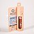 Lip Gloss Banoffee Snoopy Ticiane Pinheiro 4ml - Imagem 5