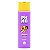 Shampoo PK XD by Satiko Cia Beauty 220ml - Imagem 1