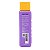 Shampoo PK XD by Satiko Cia Beauty 220ml - Imagem 2