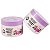 Esfoliante Corporal Snoopy Ticiane Pinheiro 280g - Imagem 5