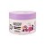 Esfoliante Corporal Snoopy Ticiane Pinheiro 280g - Imagem 1