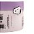 Esfoliante Corporal Snoopy Ticiane Pinheiro 280g - Imagem 4