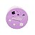 Esfoliante Corporal Snoopy Ticiane Pinheiro 280g - Imagem 3