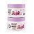Esfoliante Corporal Snoopy Ticiane Pinheiro 280g - Imagem 2