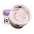 Esfoliante Corporal Snoopy Ticiane Pinheiro 280g - Imagem 6