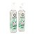 Sabonete Facial Lírio Branco Snoopy Ticiane Pinheiro 200ml - Imagem 3