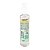 Sabonete Facial Lírio Branco Snoopy Ticiane Pinheiro 200ml - Imagem 2