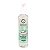 Sabonete Facial Lírio Branco Snoopy Ticiane Pinheiro 200ml - Imagem 1