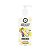 Hidratante Corporal Snoopy Ticiane Pinheiro 250ml - Imagem 1