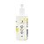 Hidratante Corporal Snoopy Ticiane Pinheiro 250ml - Imagem 2