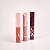 Lip Gloss Mousse de Morango Snoopy Ticiane Pinheiro 4ml - Imagem 8