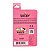 Lip Gloss Mousse de Morango Snoopy Ticiane Pinheiro 4ml - Imagem 2