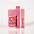 Lip Gloss Mousse de Morango Snoopy Ticiane Pinheiro 4ml - Imagem 3