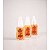 Sérum Facial Vitamina C Snoopy Ticiane Pinheiro 30ml - Imagem 6