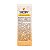 Sérum Facial Vitamina C Snoopy Ticiane Pinheiro 30ml - Imagem 2