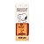 Sérum Facial Vitamina C Snoopy Ticiane Pinheiro 30ml - Imagem 1