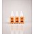 Sérum Facial Vitamina C Snoopy Ticiane Pinheiro 30ml - Imagem 4