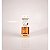 Sérum Facial Vitamina C Snoopy Ticiane Pinheiro 30ml - Imagem 5