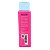 Condicionador PK XD by Satiko Cia Beauty 220ml - Imagem 2
