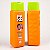 Hidratante Corporal PK XD by Satiko Cia Beauty 220ml - Imagem 3