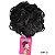 Coque Topo Fibra Sintetica Liz 10cm - Imagem 5