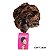 Coque Topo Fibra Sintetica Liz 10cm - Imagem 9