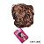 Coque Topo Fibra Sintetica Liz 10cm - Imagem 8