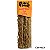 Cabelo Fibra Orgânica Beauty Dread Locs 70Cm - Imagem 9