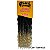 Cabelo Fibra Sintetica Goddess Faux Locs 60cm - Imagem 11