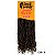 Cabelo Fibra Sintetica Goddess Faux Locs 60cm - Imagem 7