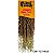 Cabelo Fibra Sintetica Goddess Faux Locs 60cm - Imagem 12