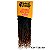 Cabelo Fibra Sintetica Goddess Faux Locs 60cm - Imagem 13