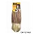Cabelo Fibra Sintetica Jumbão 51 400g - Imagem 13