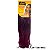 Cabelo Fibra Sintetica Jumbão 51" COLORS 400g - Imagem 13