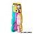 Cabelo Fibra Sintetica Jumbão 51" COLORS 400g - Imagem 10
