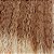Cabelo Sintético Preta Linda Black Beauty 70cm - Imagem 4