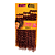 Cabelo Sintetico Rhaissa Black Beauty 75Cm - Imagem 1